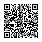 C&oacute;digo QR con el enlace al titular LeÃ³n acoge el primer taller participativo para potenciar la capacidad de respuesta de las Ã¡reas de montaÃ±a ante el cambio climÃ¡tico