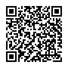 C&oacute;digo QR con el enlace al titular La Cueva de Valporquero aumenta sus visitantes y alcanza los 17.491 desde su apertura el 1 de marzo