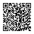 C&oacute;digo QR con el enlace al titular RecepciÃ³n de participantes del programa Erasmus+