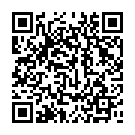 C&oacute;digo QR con el enlace al titular Anni B. Sweet cuelga el cartel de 'no hay entradas' en LeÃ³n
