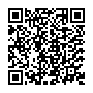 C&oacute;digo QR con el enlace al titular Camino CabaÃ±as impulsarÃ¡ Â«el desarrollo de polÃ­ticas activas que atiendan las demandas de los mayores del municipioÂ»