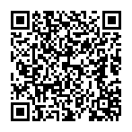 C&oacute;digo QR con el enlace al titular Awet Gebremedhin, de refugiado a participante en el Giro