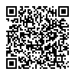 C&oacute;digo QR con el enlace al titular La Junta Electoral Central rechaza que Junqueras pueda participar desde prisiÃ³n en el debate de TV3
