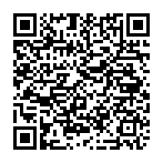 C&oacute;digo QR con el enlace al titular La salida de Juanfran y GodÃ­n deja al AtlÃ©tico sin referentes