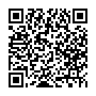 C&oacute;digo QR con el enlace al titular Muere la anciana que fue atracada en el ascensor de su casa en Vitoria