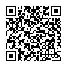 C&oacute;digo QR con el enlace al titular Detenido tras degollar a su padre en un pueblo de Ciudad Real