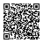 C&oacute;digo QR con el enlace al titular Valporquero aumenta sus visitantes alcanza los 17.491 desde su apertura el 1 de marzo