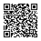 C&oacute;digo QR con el enlace al titular Jornada de puertas abiertas en el Museo del Chocolate de Astorga