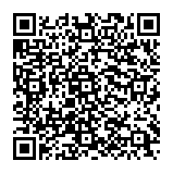 C&oacute;digo QR con el enlace al titular Ortega Smith: 