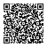 C&oacute;digo QR con el enlace al titular Aparca borracho detrÃ¡s de un coche de PolicÃ­a, pensando que era un control de alcoholemia, y se queda dormido