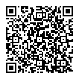 C&oacute;digo QR con el enlace al titular Viajando al centro de la tierra, adelantando al PP o en el caballo: asÃ­ ve Pedro SÃ¡nchez a PP, C's y VOX