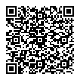 C&oacute;digo QR con el enlace al titular EspaÃ±a se suma a proyecto con otros 21 paÃ­ses para facilitar el transporte de equipos y fuerzas militares en la UE