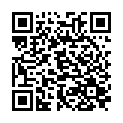C&oacute;digo QR con el enlace al titular Sole Yebra corre â€˜A Santiago contra el cÃ¡ncerâ€™