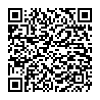C&oacute;digo QR con el enlace al titular Las Vespas clÃ¡sicas toman las carreteras de la provincia este fin de semana