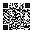C&oacute;digo QR con el enlace al titular En marcha la XV Cicloturista Villa de la Robla