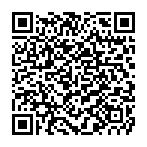 C&oacute;digo QR con el enlace al titular Robles de Laciana serÃ¡ sede de las terceras Jornadas de GeologÃ­a del Aula GeolÃ³gica