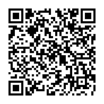 C&oacute;digo QR con el enlace al titular Vicente del Bosque, padrino de honor del XVIII Torneo Asisa de FÃºtbol