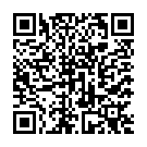 C&oacute;digo QR con el enlace al titular Ciudadanos LeÃ³n se compromete con la protecciÃ³n del patrimonio de la ciudad