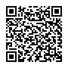 C&oacute;digo QR con el enlace al titular Majo: â€œsin telecomunicaciones no hay oportunidades para los pueblos.â€