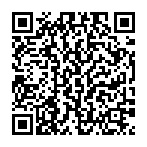 C&oacute;digo QR con el enlace al titular Los trabajadores de los buses urbanos de LeÃ³n acusan al Ayuntamiento de mantenerse 
