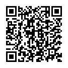 C&oacute;digo QR con el enlace al titular Palazuelo lucharÃ¡ por volver a tener el respaldo de los baÃ±enos y baÃ±ezanas para gobernar con estabilidad