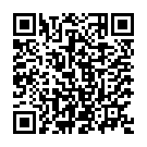C&oacute;digo QR con el enlace al titular Podemos LeÃ³n lleva 'la fiesta de la democracia' a Eras de Renueva