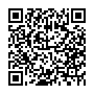 C&oacute;digo QR con el enlace al titular Informativo leonoticias | 'LeÃ³n al dÃ­a' 14 de mayo