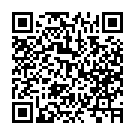 C&oacute;digo QR con el enlace al titular Â«Quiero y espero seguir para afrontar la prÃ³xima temporada como un gran retoÂ»