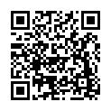C&oacute;digo QR con el enlace al titular Unicaja Banco y Liberbank rompen las negociaciones y la entidad malagueÃ±a se ajustarÃ¡ al plan estratÃ©gico
