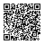 C&oacute;digo QR con el enlace al titular Todos contra MaÃ±ueco en un debate con empleo y despoblaciÃ³n como telÃ³n de fondo