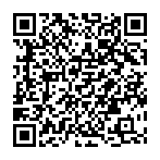 C&oacute;digo QR con el enlace al titular La Junta Electoral impide el debate entre Junqueras y Puigdemont en TV3