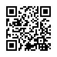 C&oacute;digo QR con el enlace al titular ProyecciÃ³n del documental &ldquo;BRIF Historia de una lucha&rdquo;