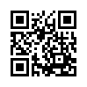 C&oacute;digo QR con el enlace al titular Manos Unidas aplaza la celebraciÃ³n de su comida solidaria al dÃ­a 23