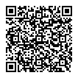 C&oacute;digo QR con el enlace al titular El candidato de IU asegura que &amp;quot;los astorganos nos estÃ¡n diciendo que no quieren candidatos del pasado&amp;quot;
