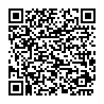 C&oacute;digo QR con el enlace al titular Ciudadanos recorre el mercado de Astorga para escuchar a vendedores y comerciantes