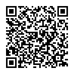 C&oacute;digo QR con el enlace al titular El PP presenta su proyecto medioambiental mÃ¡s ambicioso: el anillo verde alrededor de Astorga