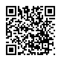 C&oacute;digo QR con el enlace al titular San Isidro labrador sale este 15 de mayo para pedir por el campo