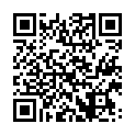 C&oacute;digo QR con el enlace al titular Barriales se desplaza a Valdeviejas para conocer las â€œnecesidadesâ€ de la pedanÃ­a