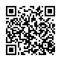 C&oacute;digo QR con el enlace al titular Los jÃ³venes tenistas del Club La Salle acuden al Madrid Open Master 1000