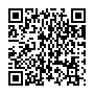 C&oacute;digo QR con el enlace al titular QuiÃ±ones y Nieto presentan el &ldquo;Proyecto del Anillo Verde de Astorga&rdquo;