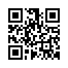 C&oacute;digo QR con el enlace al titular Manos Unidas aplaza al 23 de junio la celebraciÃ³n de su comida anual