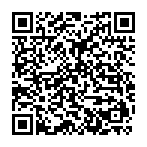 C&oacute;digo QR con el enlace al titular OPINIÃ“N / Concejo de la Vega trabajarÃ¡ para que San Justo disponga de una guarderÃ­a municipal