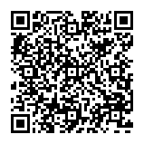 C&oacute;digo QR con el enlace al titular Los Premios de Periodismo Ciudad de Astorga 2019 distinguen la trayectoria de Fernando Aller y un artÃ­culo de VerÃ³nica ViÃ±as
