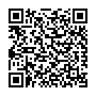 C&oacute;digo QR con el enlace al titular Fernando Aller,Premio de Periodismo Ciudad de Astorga 2019