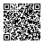C&oacute;digo QR con el enlace al titular ACTÃšA LeÃ³n propone  abrir una oficina municipal de apoyo y asesoramiento al colectivo LGBTIQ+