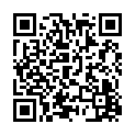 C&oacute;digo QR con el enlace al titular La Escuela de Maquinistas continua en LeÃ³n