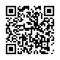 C&oacute;digo QR con el enlace al titular La banda de JoaquÃ­n Sabina llega a LeÃ³n