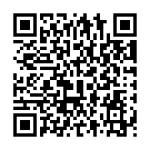 C&oacute;digo QR con el enlace al titular Hojaldres y chocolate de Astorga para promocionar su III Rally de Tierra