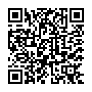 C&oacute;digo QR con el enlace al titular La AsociaciÃ³n FOCUS inaugura la exposiciÃ³n Â â€˜CosasÂ absurdas yÂ otrasÂ comediasâ€™