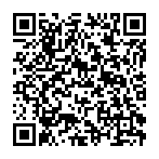 C&oacute;digo QR con el enlace al titular Los alumnos de GeografÃ­a y OrdenaciÃ³n de Territorio de la ULE reciben formaciÃ³n prÃ¡ctica en Picos de Europa